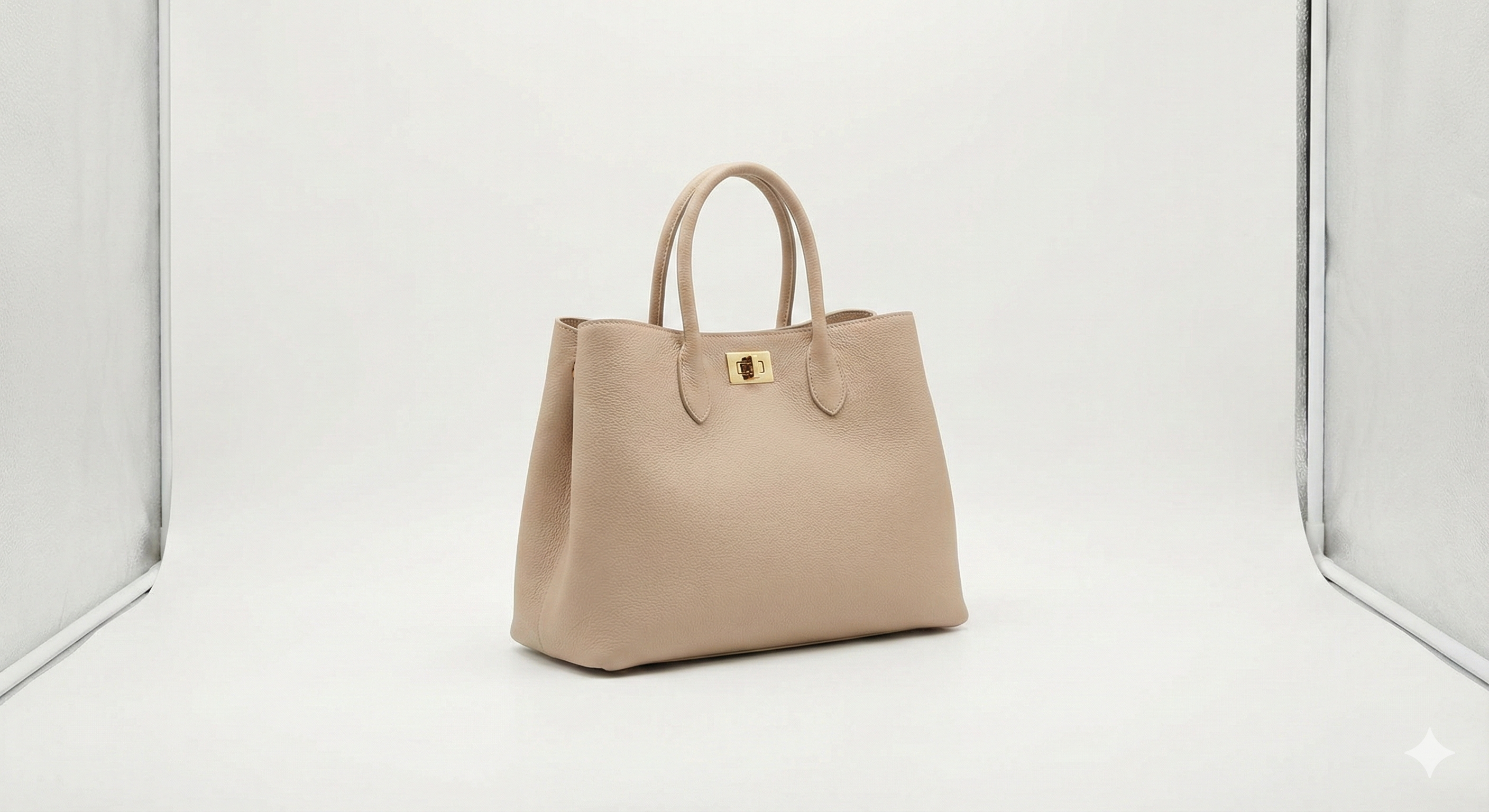 Özel Tasarım Çanta