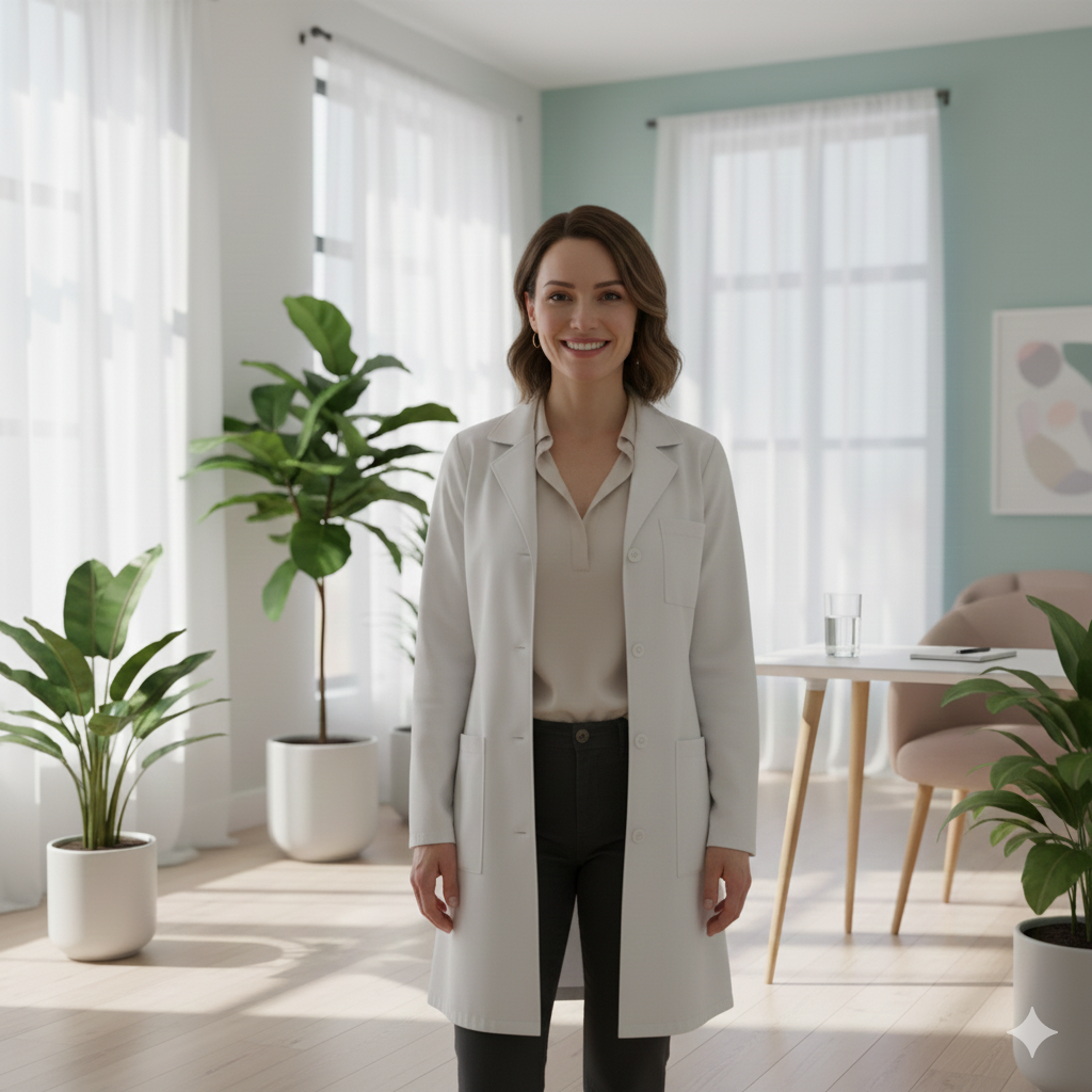 Diyetisyen İsim Soyisim